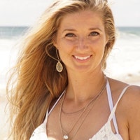 JewelDreamCatBoutiqu