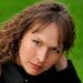 Tamara Lund