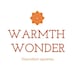 WarmthWonder
