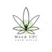 Weed UP Your STYLE