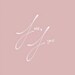 Lyne