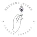 WeekendWicksCandleCo