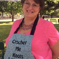 CrochetMeKnotsShop