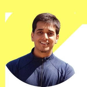 Shelby Cobra 427 S/C Hot Wheels Car Keychain free Delivery - Etsy