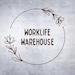 WorkLifeWarehouse