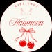 HaaMoon