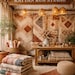 RAYYANRUGSTUDIO