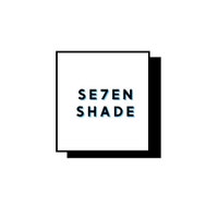 SevenShadeStore