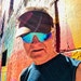Tony Max avatar
