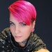 Buyer Avatar