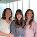 MyMentorshipCourses