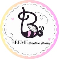 BEEMECreativeStudio
