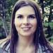 Andrea Hartz