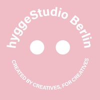 hyggeStudioBerlin