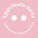 hyggeStudioBerlin
