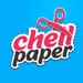 ChellPaper