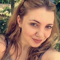 ZoeLathamDesigns