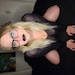 Adrienne