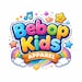 BebopKidsApparel