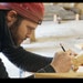 Quixoticwoodworks