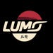 LUMOPICKLEBALL