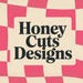 HoneyCutsDesign