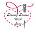SewingSeamsWithLove