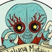 Buyer Avatar