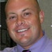 Scott Dean