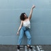 ShopEdgeVintage