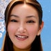 Masaru Miyake