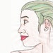 Buyer Avatar