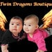 Buyer Avatar