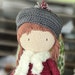 Buyer Avatar