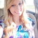 Sarah Elizabeth avatar
