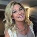 Holley Burlison