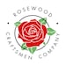 RosewoodCraftsmen