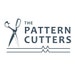 Pattern Cutters
