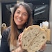 SourdoughStudioLeeds