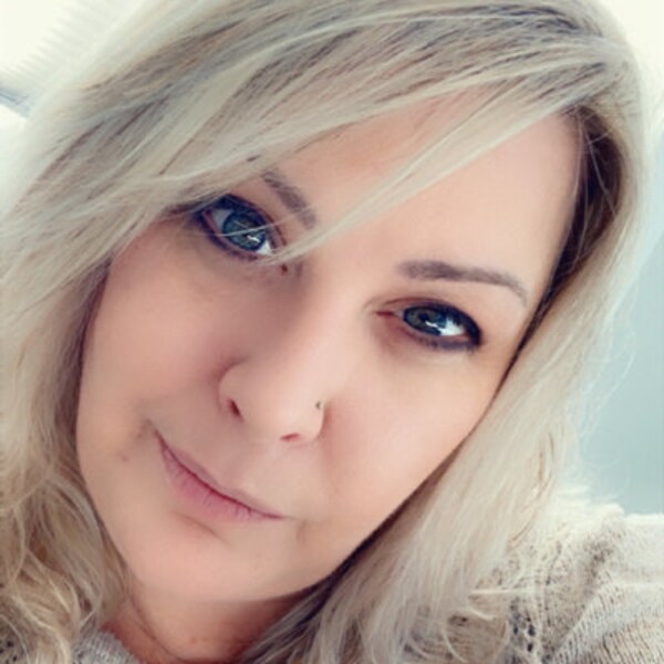 KITCHEN CABINET Paint Color Palette Goes With CALACATTA Marble