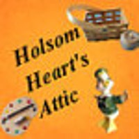 HolsomHeartsAttic