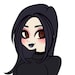 Buyer Avatar