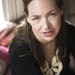 Fiona Pitkin