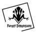 Forest Dimensions