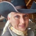 Buyer Avatar