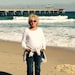 Karen Otto