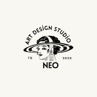 NEOartdesignStudio