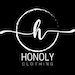 honolyLtd