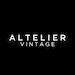AltelierVintage