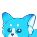 Inkkpanda